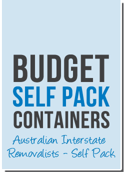 budget-self-pack-containers-interstate-removalists